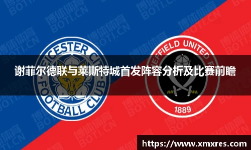 MK体育官方网站